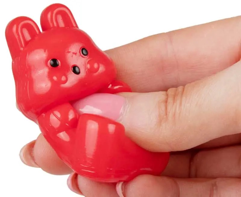 https://thetoyshop.az/image/catalog/products/1926376f-9258-11f1-a742-8feddcf29c8b_4.jpg