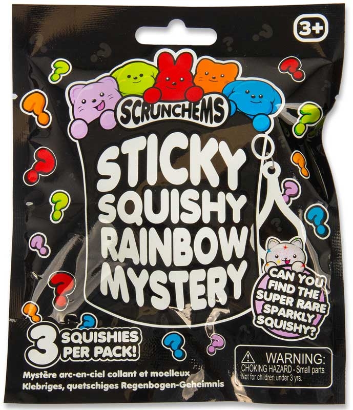 https://thetoyshop.az/image/catalog/products/1926376f-9258-11f1-a742-8feddcf29c8b_5.jpg