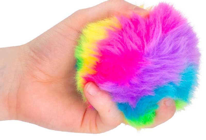 https://thetoyshop.az/image/catalog/products/192637a6-9258-11f1-a742-8feddcf29c8b_2.jpg