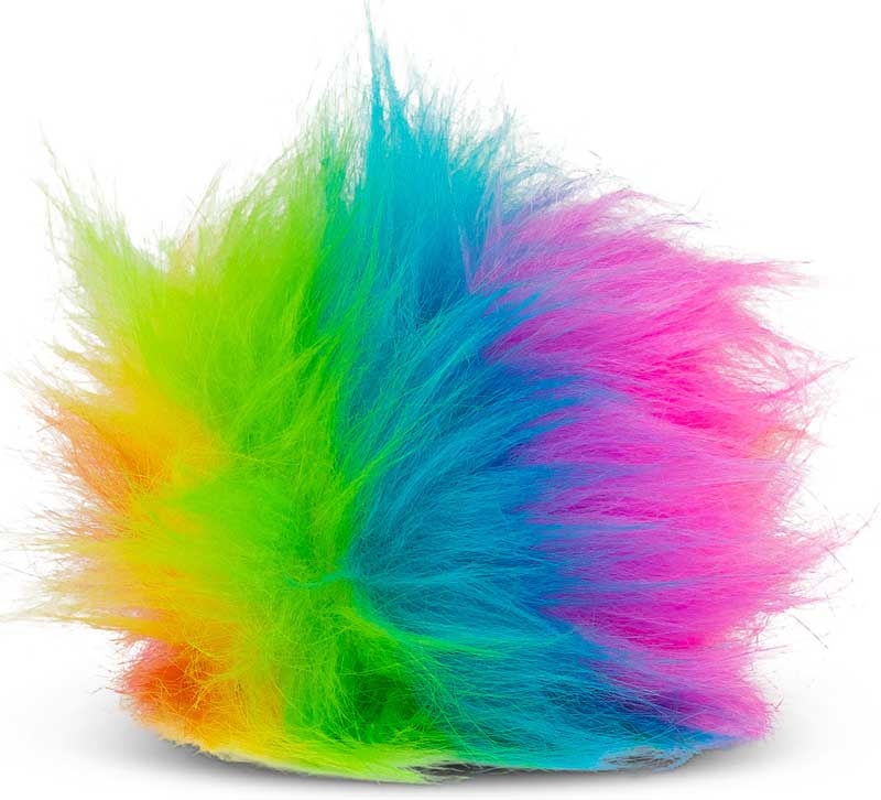 https://thetoyshop.az/image/catalog/products/192637a6-9258-11f1-a742-8feddcf29c8b_3.jpg