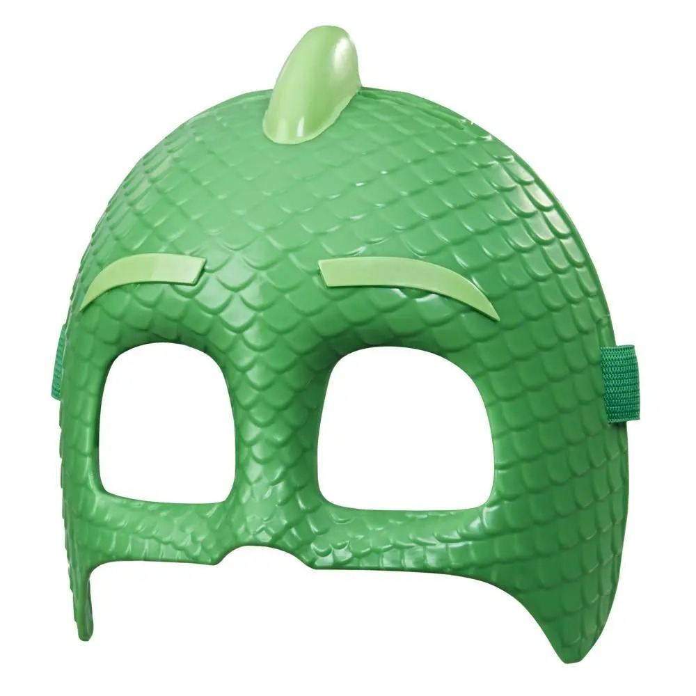 Pjm Hero Mask Asst