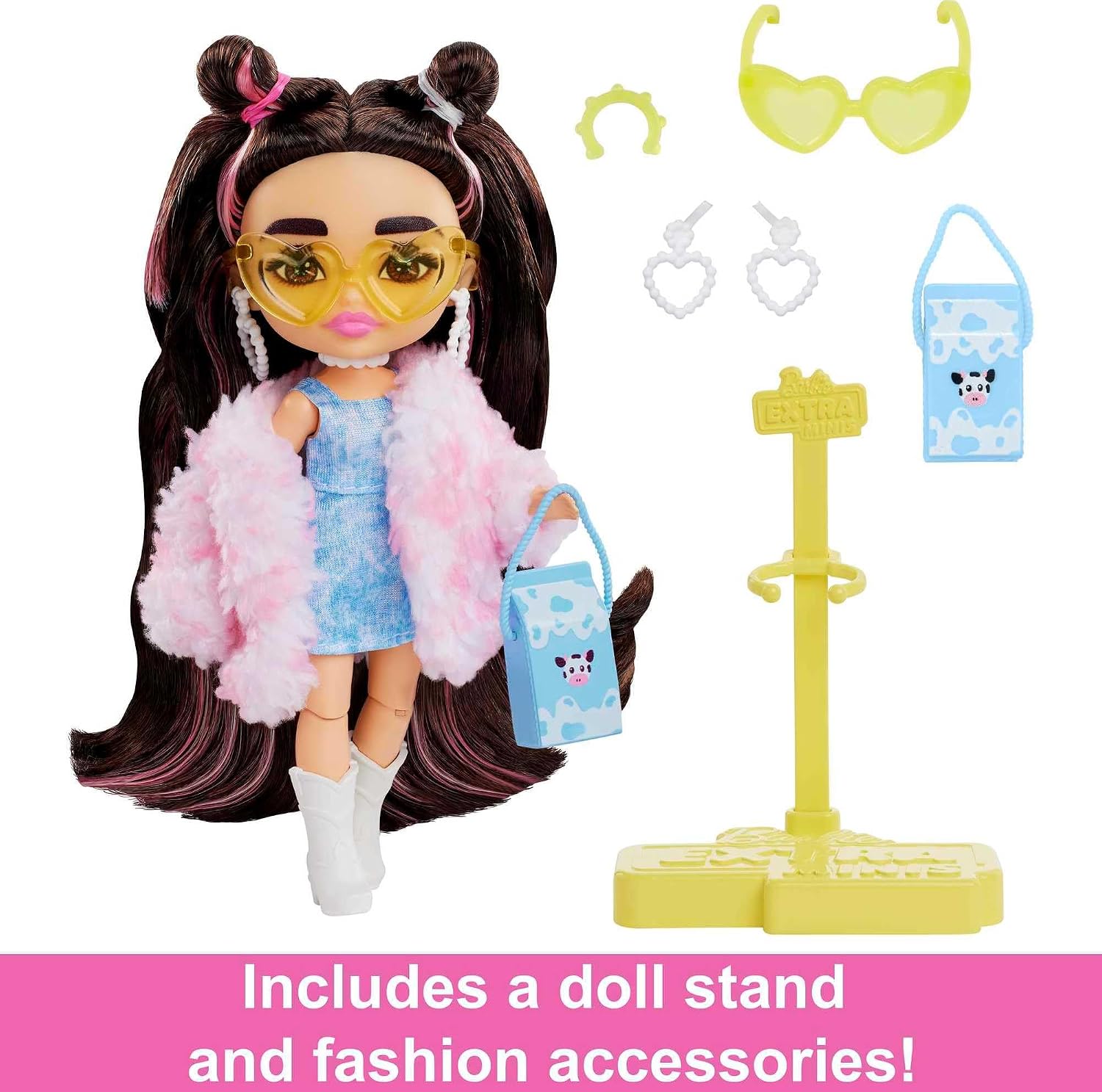 https://thetoyshop.az/image/catalog/products/1971a21c-48ad-11ee-b8e1-000c293fdd4f_3.jpg