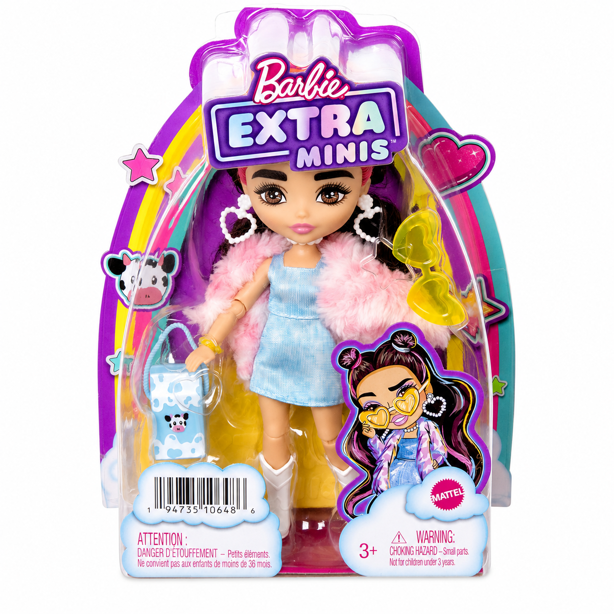 https://thetoyshop.az/image/catalog/products/1971a21c-48ad-11ee-b8e1-000c293fdd4f_4.jpg