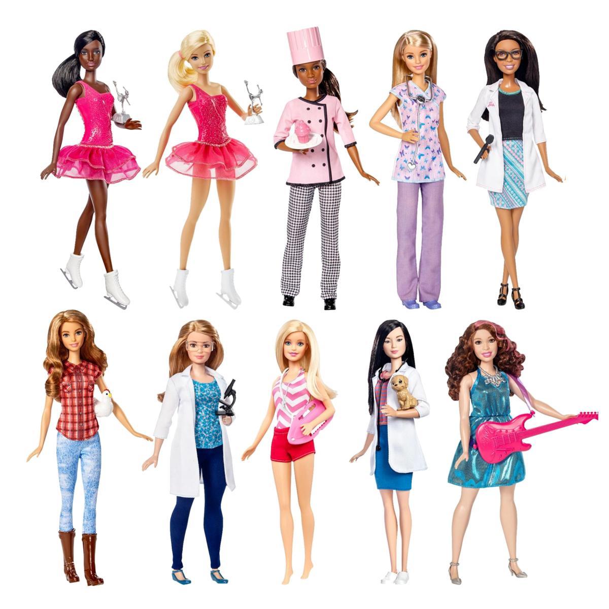 https://thetoyshop.az/image/catalog/products/1971a564-48ad-11ee-b8e1-000c293fdd4f_2.jpg