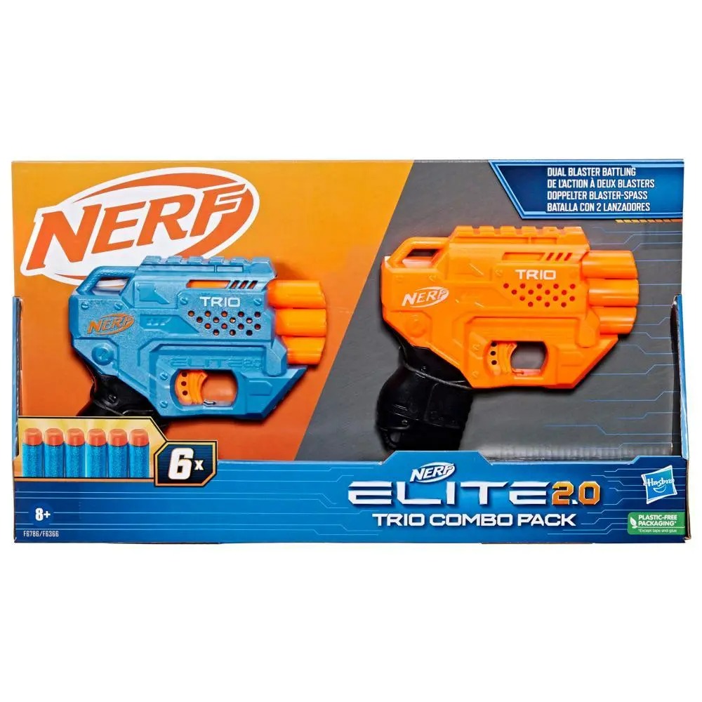https://thetoyshop.az/image/catalog/products/1b820c9f-48ae-11ee-b8e1-000c293fdd4f_2.jpg