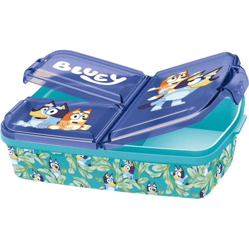 https://thetoyshop.az/image/catalog/products/1b820d44-48ae-11ee-b8e1-000c293fdd4f_1.jpg
