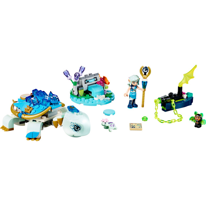 https://thetoyshop.az/image/catalog/products/1b82188b-48ae-11ee-b8e1-000c293fdd4f_1.jpg