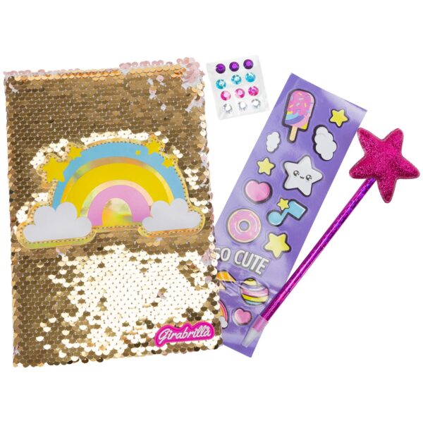 https://thetoyshop.az/image/catalog/products/1b9ce08d-2361-11f1-a738-8d50a532ed40_2.jpg