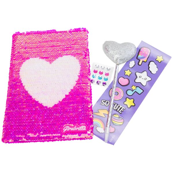 https://thetoyshop.az/image/catalog/products/1b9ce08d-2361-11f1-a738-8d50a532ed40_3.jpg