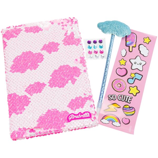 https://thetoyshop.az/image/catalog/products/1b9ce08d-2361-11f1-a738-8d50a532ed40_4.jpg