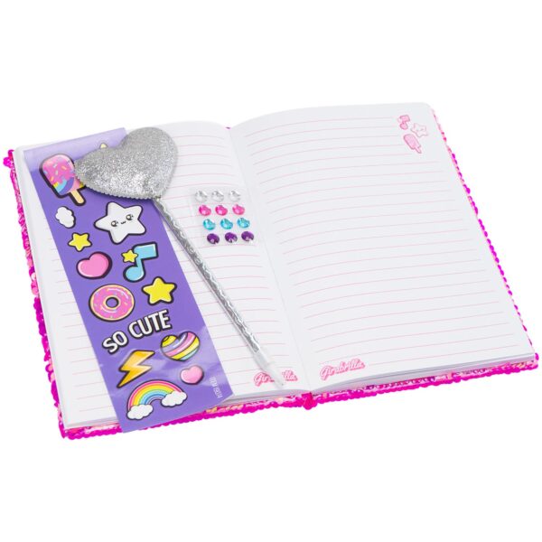 https://thetoyshop.az/image/catalog/products/1b9ce08d-2361-11f1-a738-8d50a532ed40_5.jpg