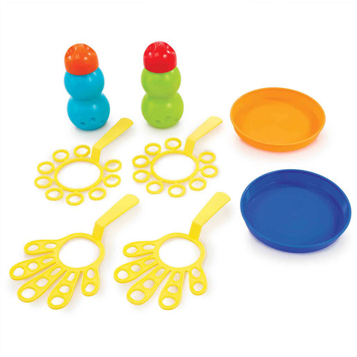 https://thetoyshop.az/image/catalog/products/1bc1645b-48ab-11ee-b8e1-000c293fdd4f_2.jpg