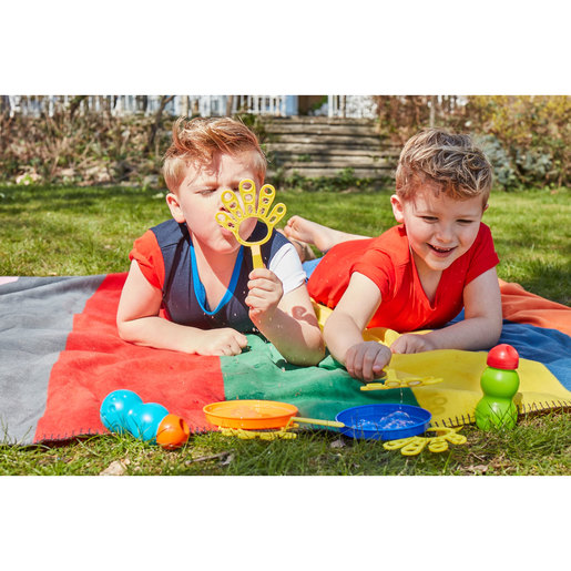 https://thetoyshop.az/image/catalog/products/1bc1645b-48ab-11ee-b8e1-000c293fdd4f_3.jpg