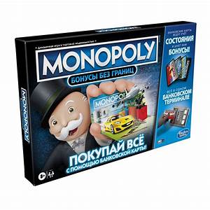 https://thetoyshop.az/image/catalog/products/1bc16500-48ab-11ee-b8e1-000c293fdd4f_2.jpg