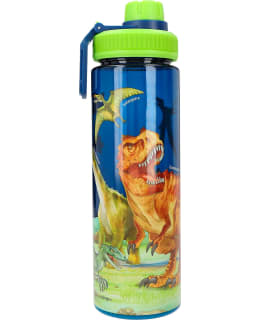 https://thetoyshop.az/image/catalog/products/1bc16c09-48ab-11ee-b8e1-000c293fdd4f_1.jpg