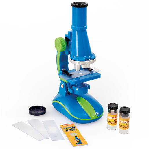 https://thetoyshop.az/image/catalog/products/1c4fabb4-48a8-11ee-b8e1-000c293fdd4f_2.jpg