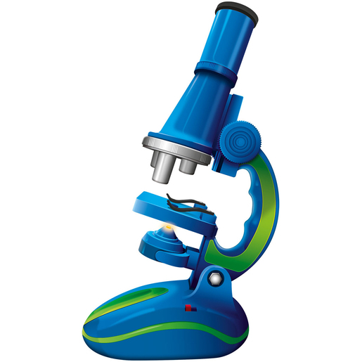 https://thetoyshop.az/image/catalog/products/1c4fabb4-48a8-11ee-b8e1-000c293fdd4f_3.jpg