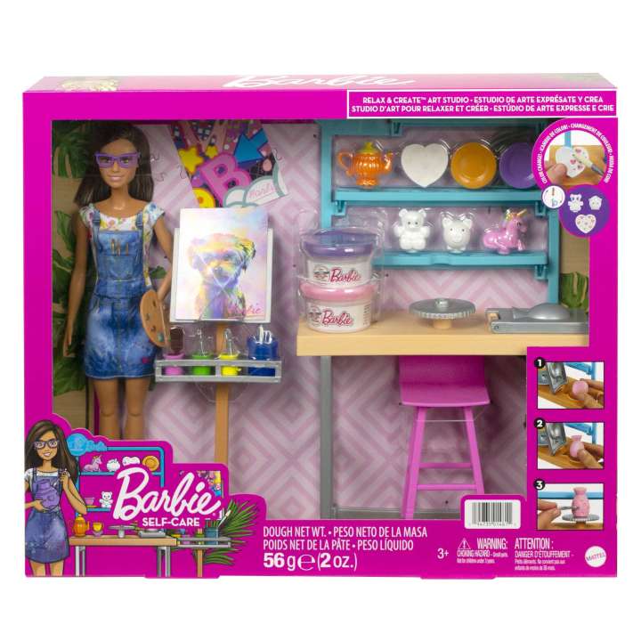 https://thetoyshop.az/image/catalog/products/1ca50e50-0f77-11ef-b90d-000c293fdd4f_2.jpg