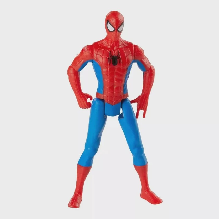 https://thetoyshop.az/image/catalog/products/1cfc955f-b086-11ee-b8ff-000c293fdd4f_3.jpg