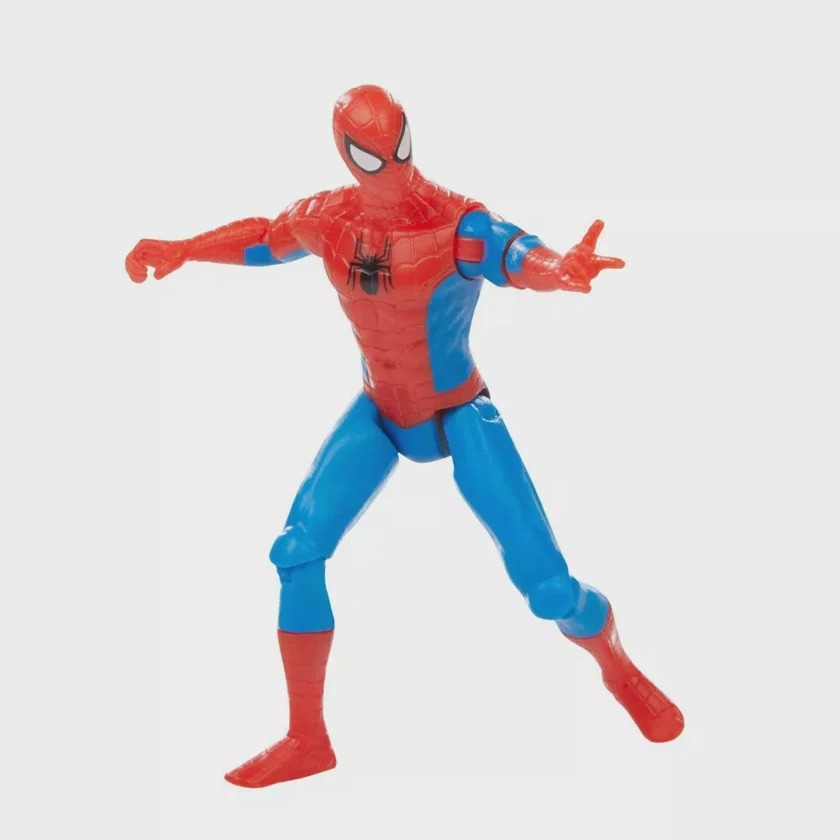 https://thetoyshop.az/image/catalog/products/1cfc955f-b086-11ee-b8ff-000c293fdd4f_4.jpg