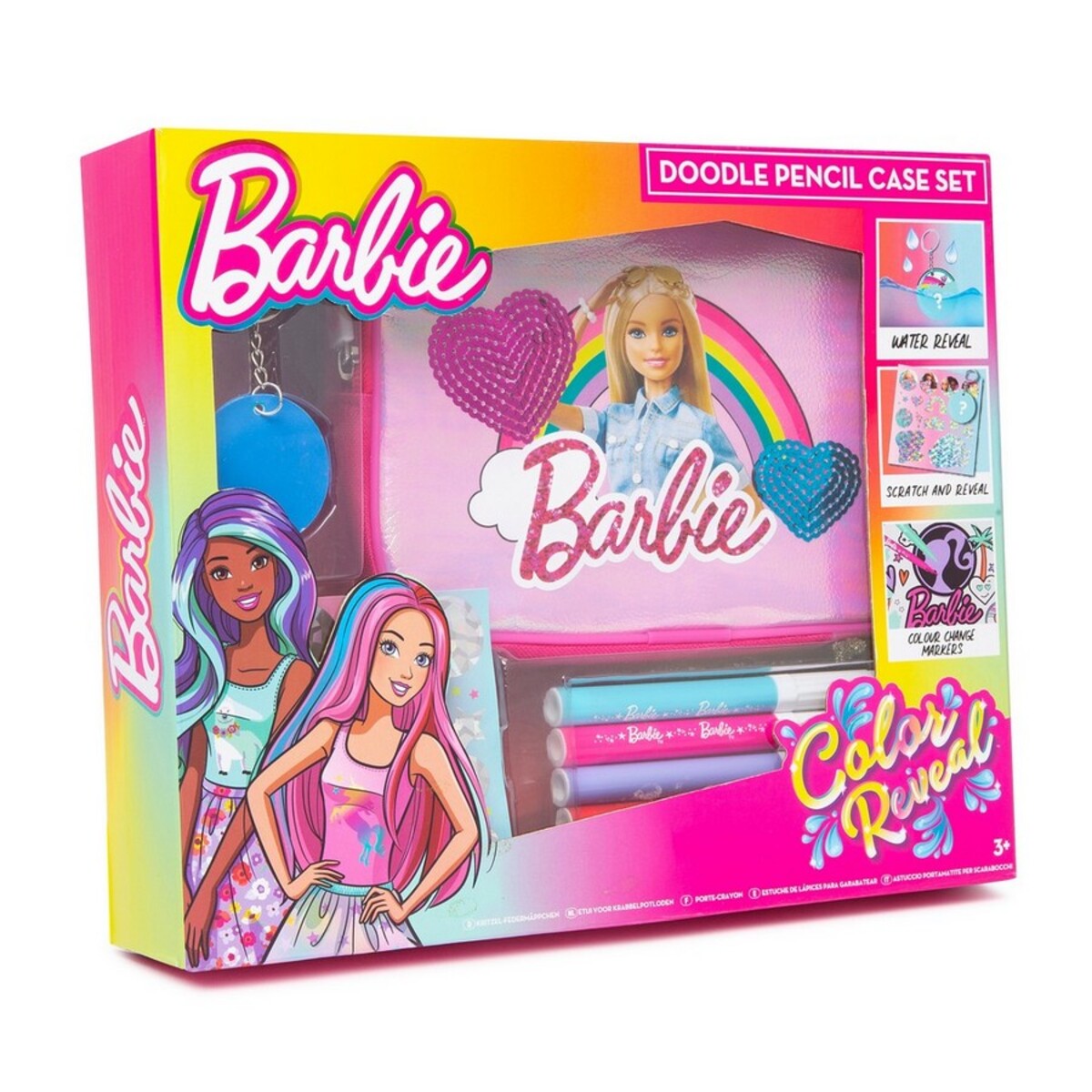 https://thetoyshop.az/image/catalog/products/1d98903d-48ac-11ee-b8e1-000c293fdd4f_1.jpg