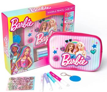https://thetoyshop.az/image/catalog/products/1d98903d-48ac-11ee-b8e1-000c293fdd4f_2.jpg