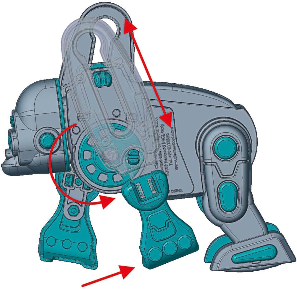 https://thetoyshop.az/image/catalog/products/1db3b121-d143-11f1-a74b-a7015f5d259a_3.jpg