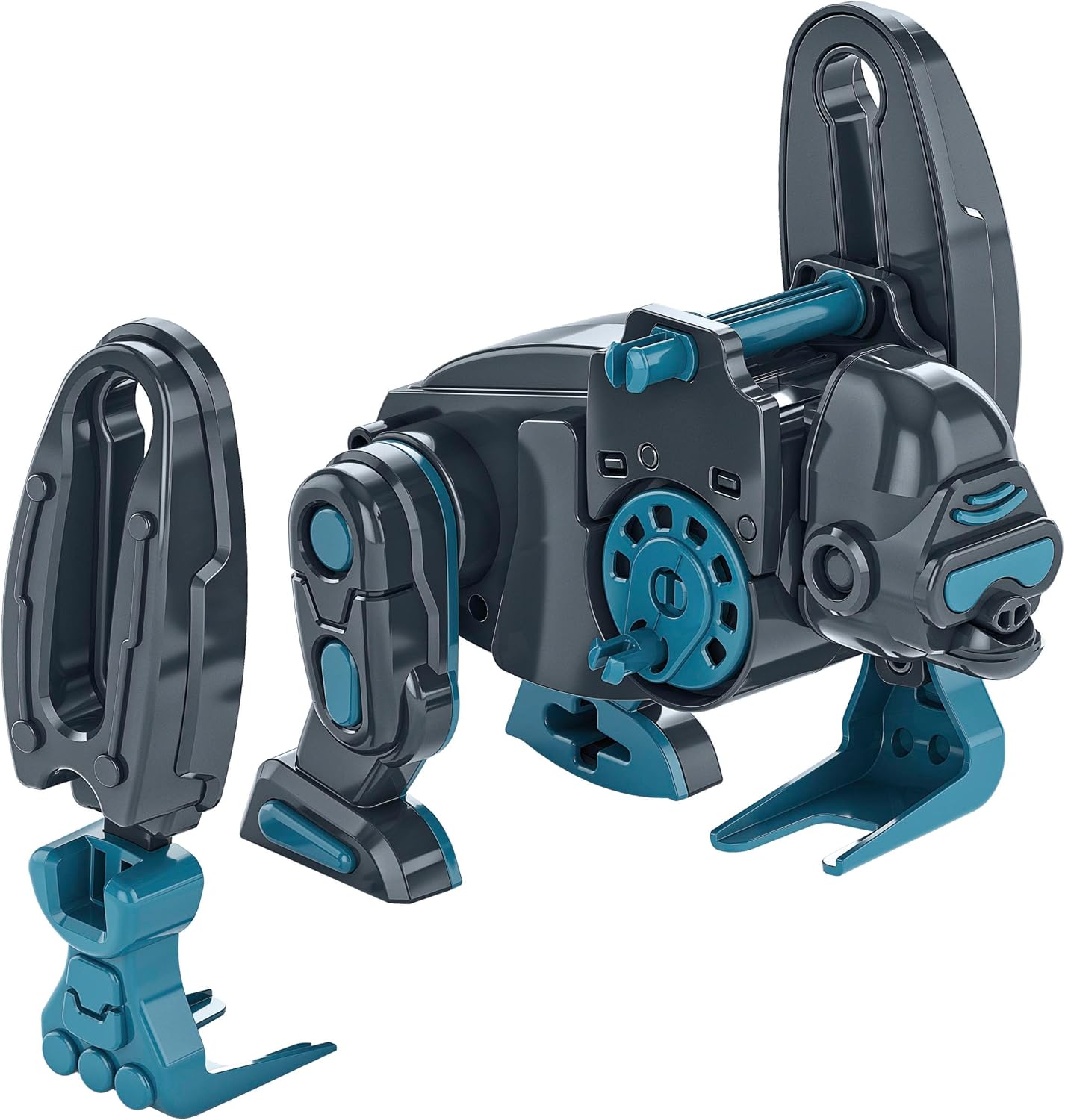 https://thetoyshop.az/image/catalog/products/1db3b121-d143-11f1-a74b-a7015f5d259a_4.jpg