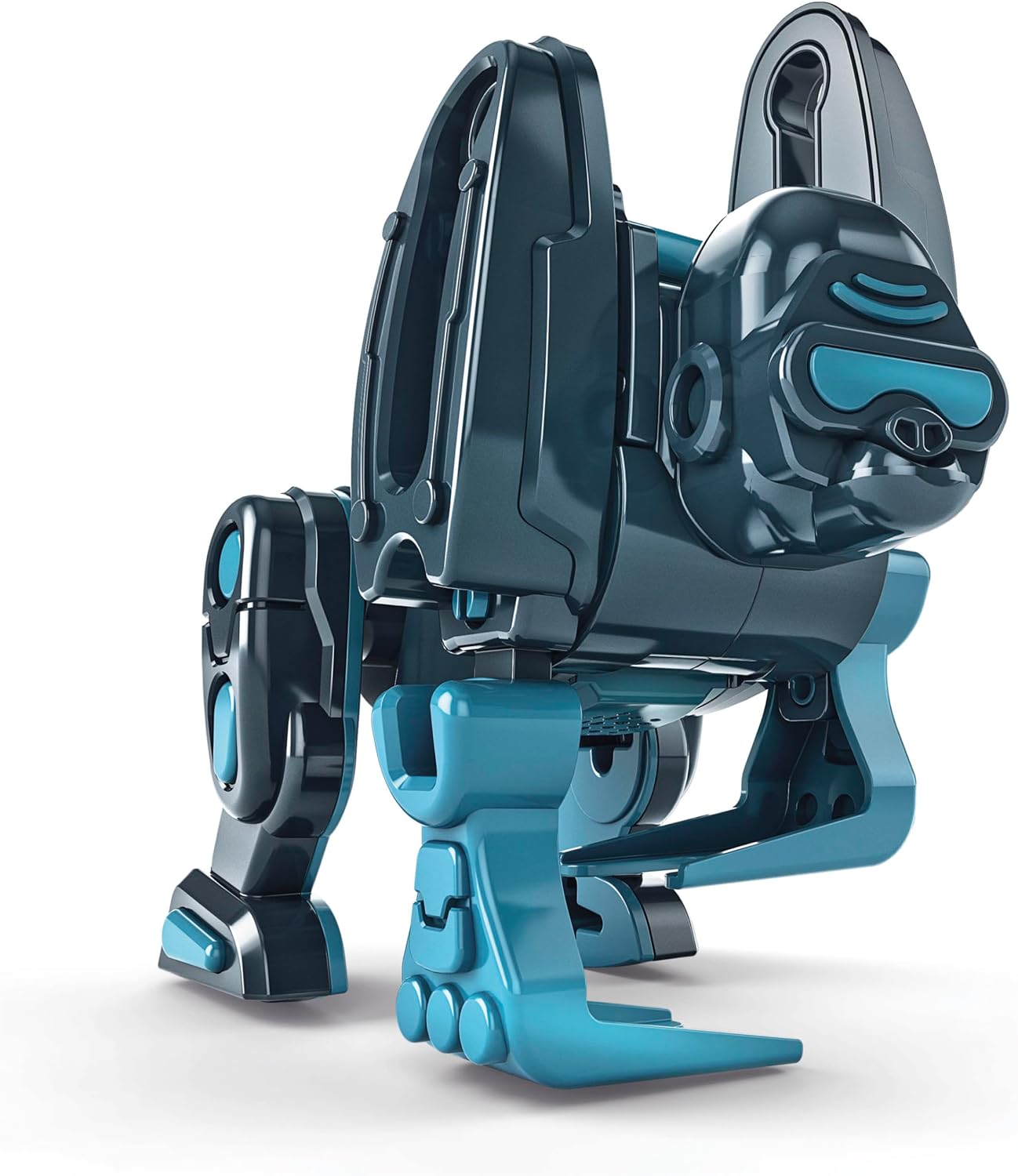 https://thetoyshop.az/image/catalog/products/1db3b121-d143-11f1-a74b-a7015f5d259a_5.jpg