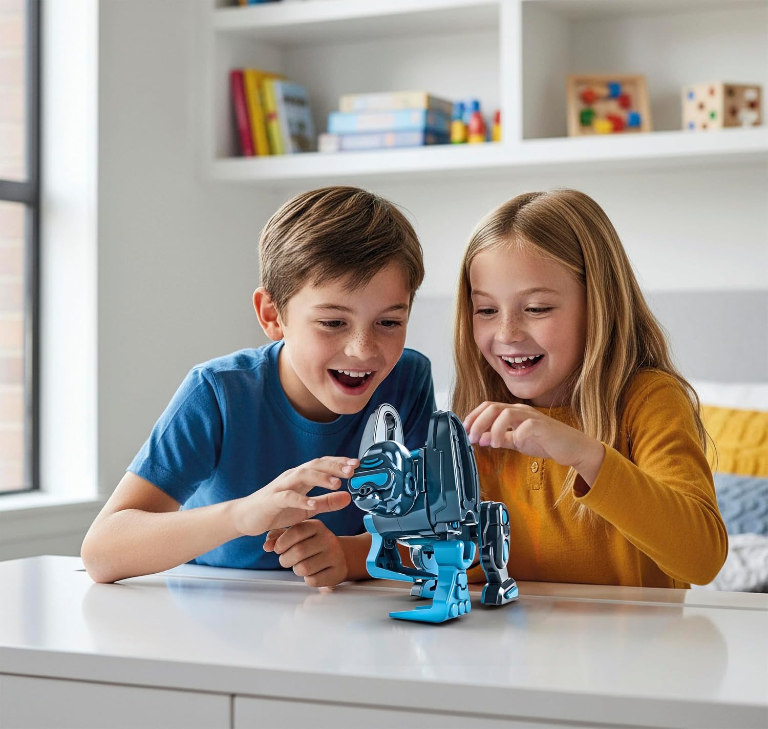 https://thetoyshop.az/image/catalog/products/1db3b121-d143-11f1-a74b-a7015f5d259a_6.jpg