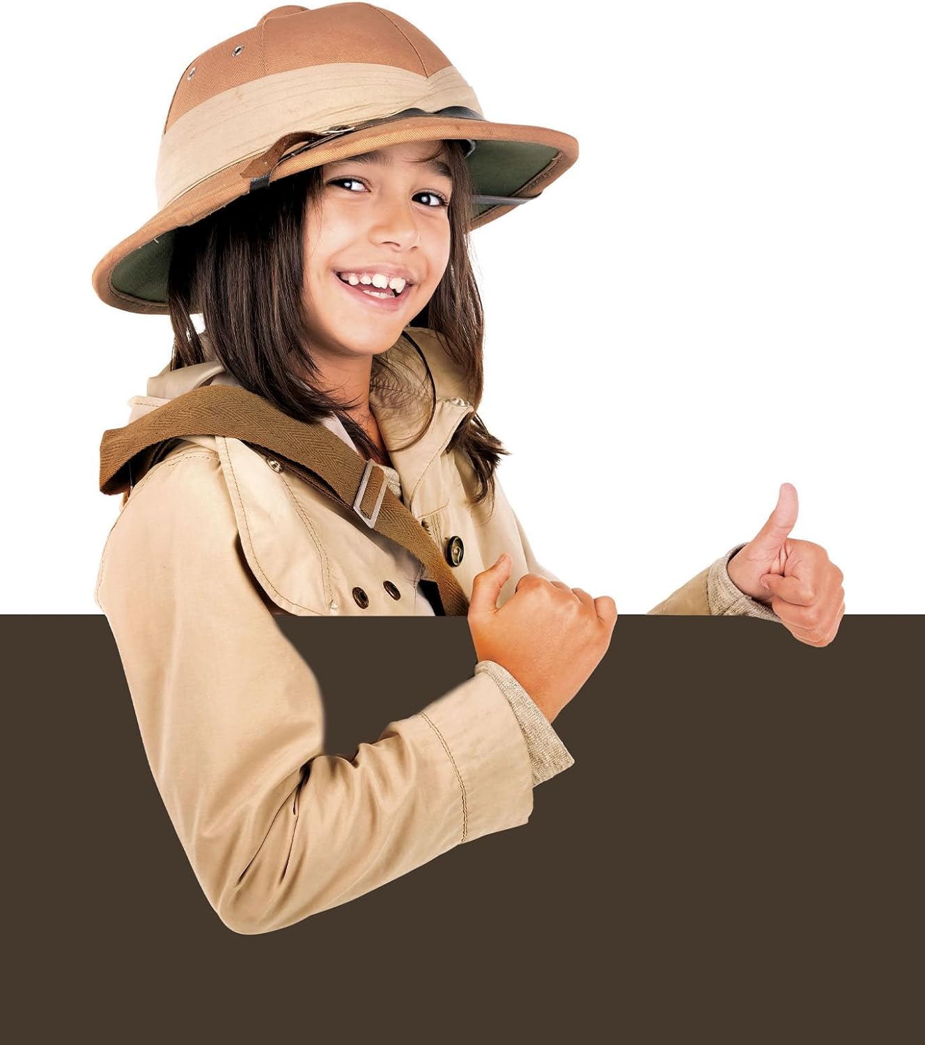 https://thetoyshop.az/image/catalog/products/1db3b7f5-d143-11f1-a74b-a7015f5d259a_5.jpg