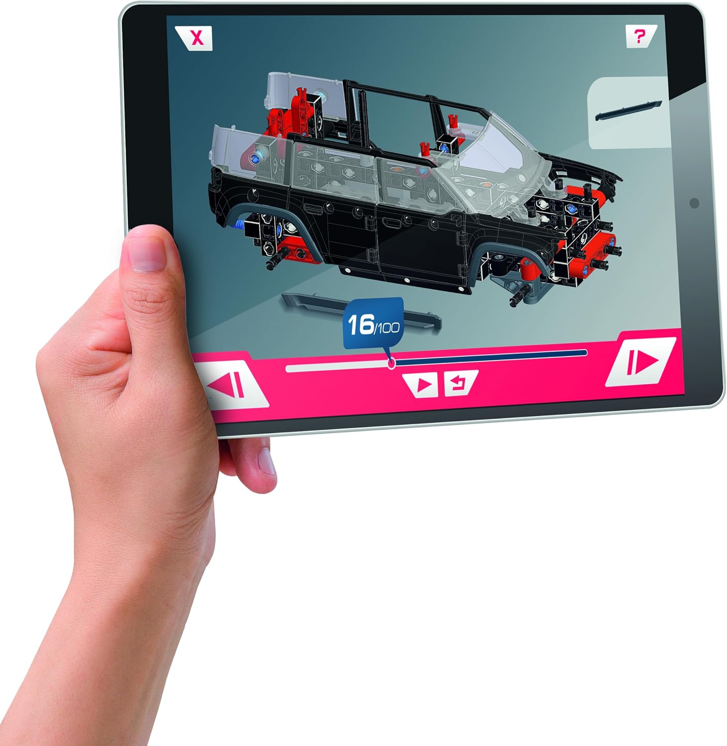 https://thetoyshop.az/image/catalog/products/1db3b904-d143-11f1-a74b-a7015f5d259a_2.jpg