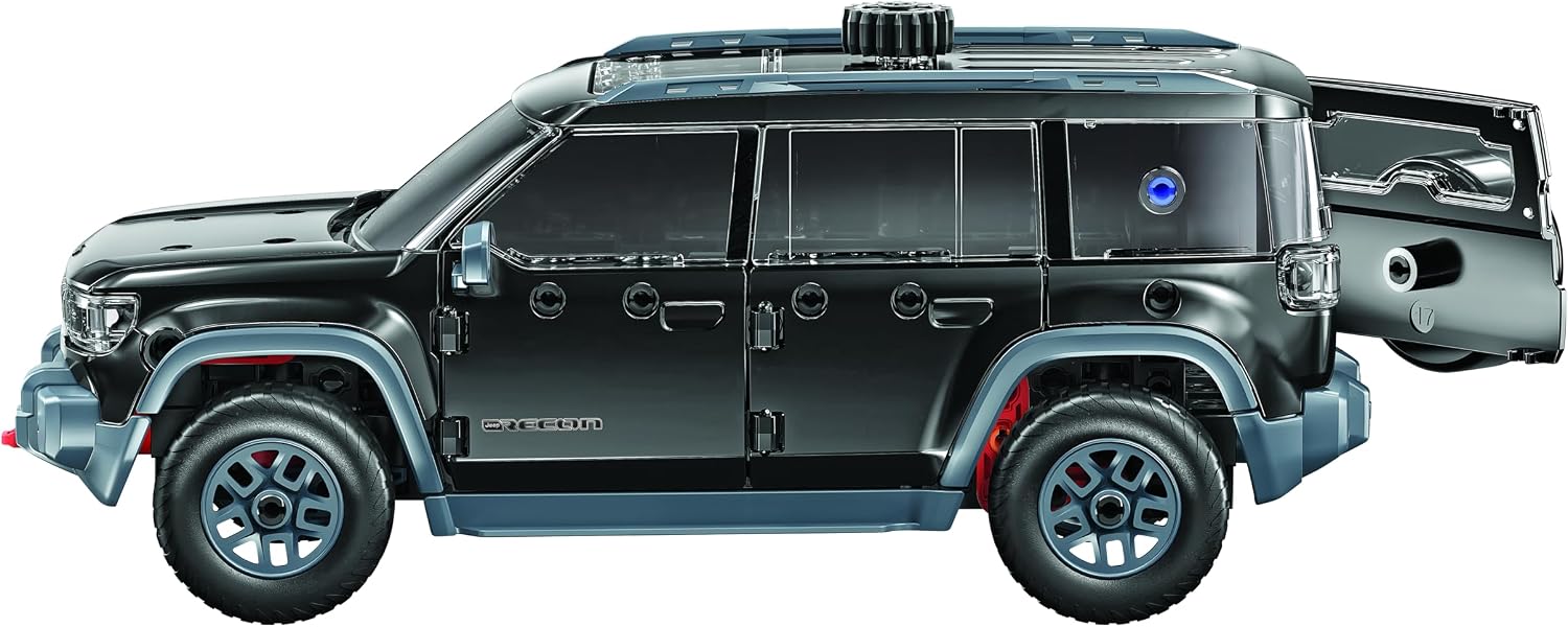 https://thetoyshop.az/image/catalog/products/1db3b904-d143-11f1-a74b-a7015f5d259a_4.jpg