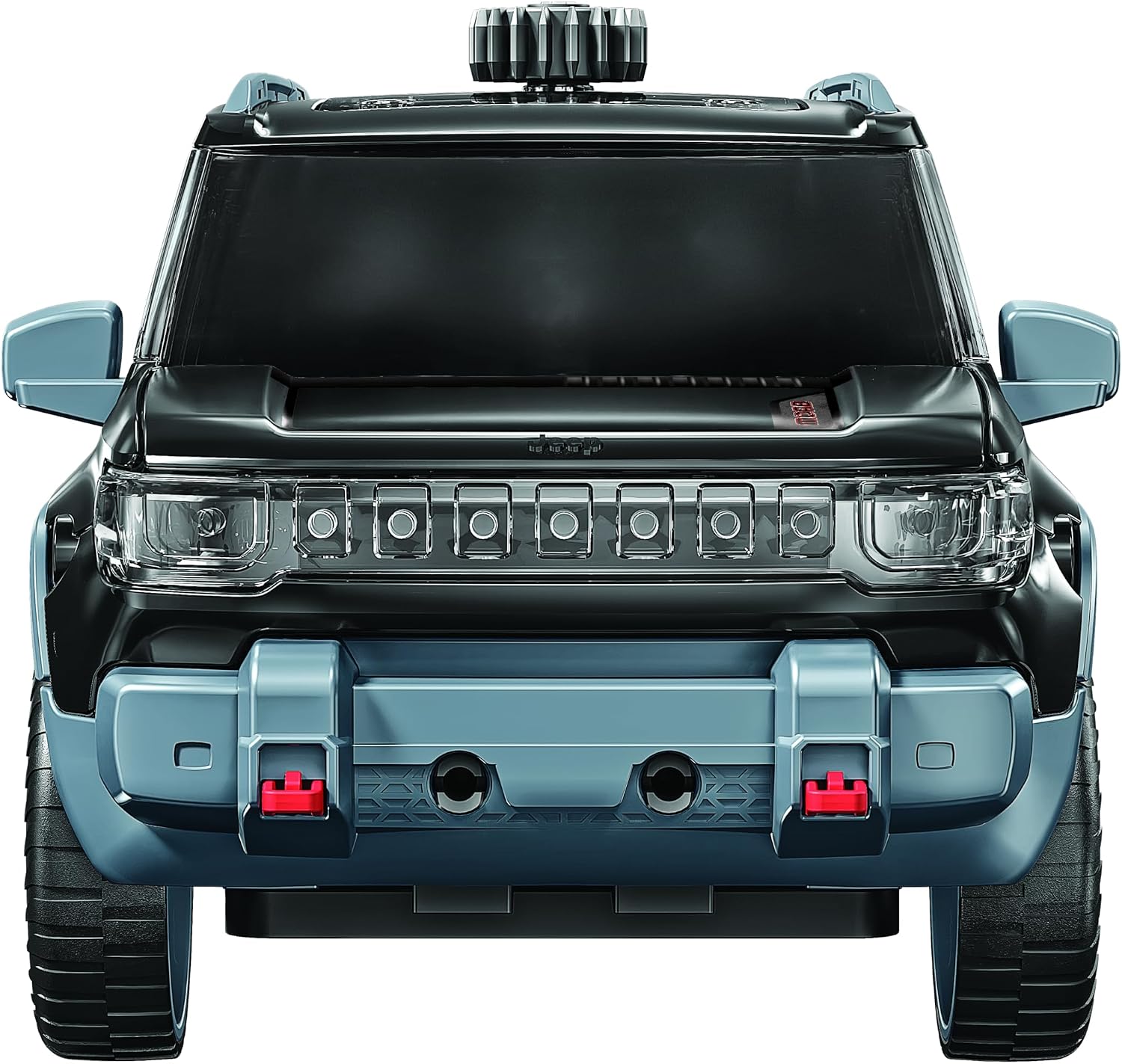 https://thetoyshop.az/image/catalog/products/1db3b904-d143-11f1-a74b-a7015f5d259a_5.jpg