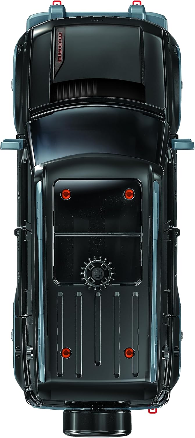 https://thetoyshop.az/image/catalog/products/1db3b904-d143-11f1-a74b-a7015f5d259a_6.jpg