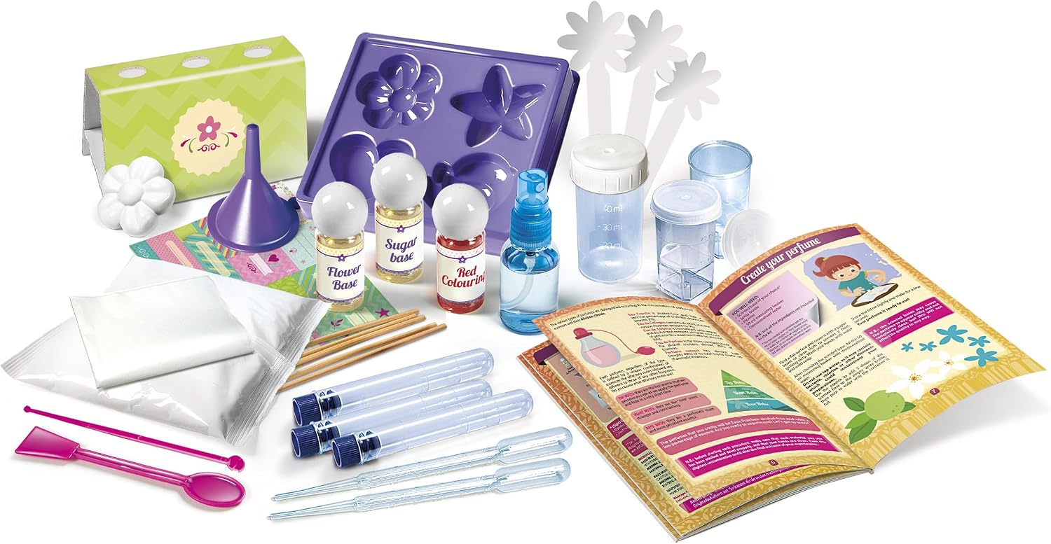 https://thetoyshop.az/image/catalog/products/1db3c326-d143-11f1-a74b-a7015f5d259a_3.jpg