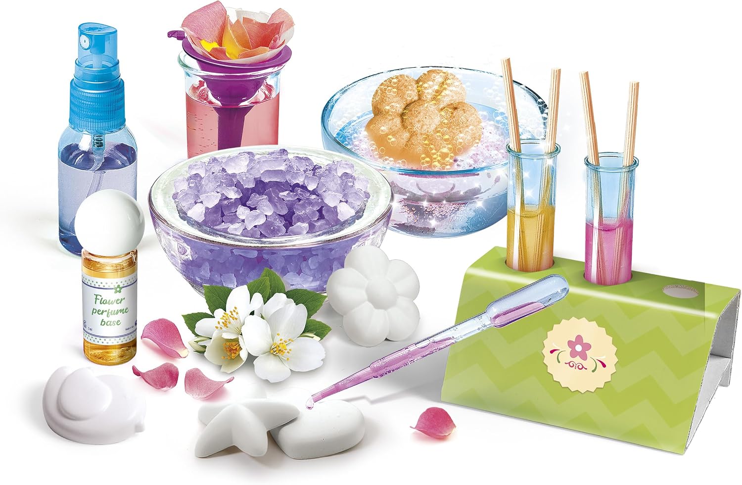 https://thetoyshop.az/image/catalog/products/1db3c326-d143-11f1-a74b-a7015f5d259a_4.jpg