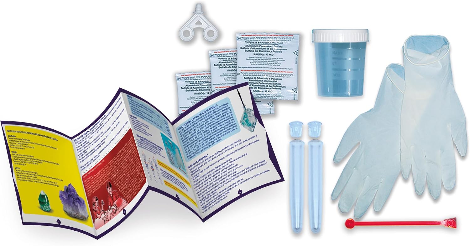 https://thetoyshop.az/image/catalog/products/1db3c5d3-d143-11f1-a74b-a7015f5d259a_5.jpg