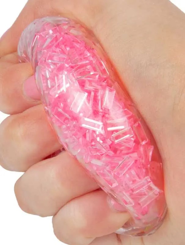 https://thetoyshop.az/image/catalog/products/1dcfdbfc-9258-11f1-a742-8feddcf29c8b_1.jpg