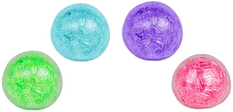 https://thetoyshop.az/image/catalog/products/1dcfdbfc-9258-11f1-a742-8feddcf29c8b_3.jpg