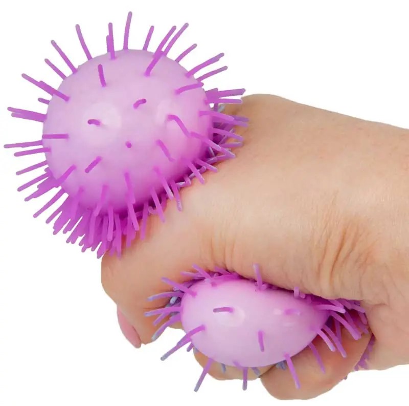 https://thetoyshop.az/image/catalog/products/1dcfdc34-9258-11f1-a742-8feddcf29c8b_1.jpg
