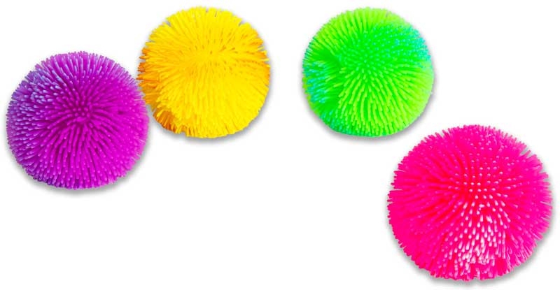 https://thetoyshop.az/image/catalog/products/1dcfdc34-9258-11f1-a742-8feddcf29c8b_3.jpg