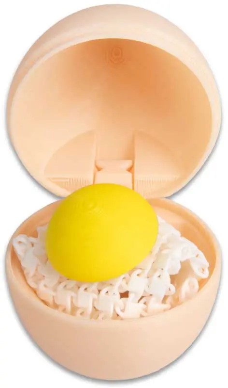 https://thetoyshop.az/image/catalog/products/1dcfdc6b-9258-11f1-a742-8feddcf29c8b_2.jpg
