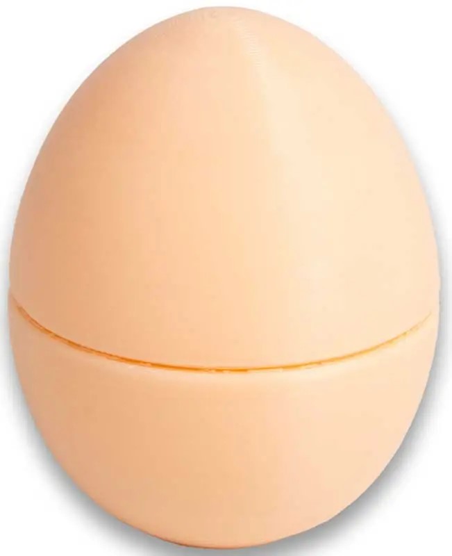 https://thetoyshop.az/image/catalog/products/1dcfdc6b-9258-11f1-a742-8feddcf29c8b_3.jpg