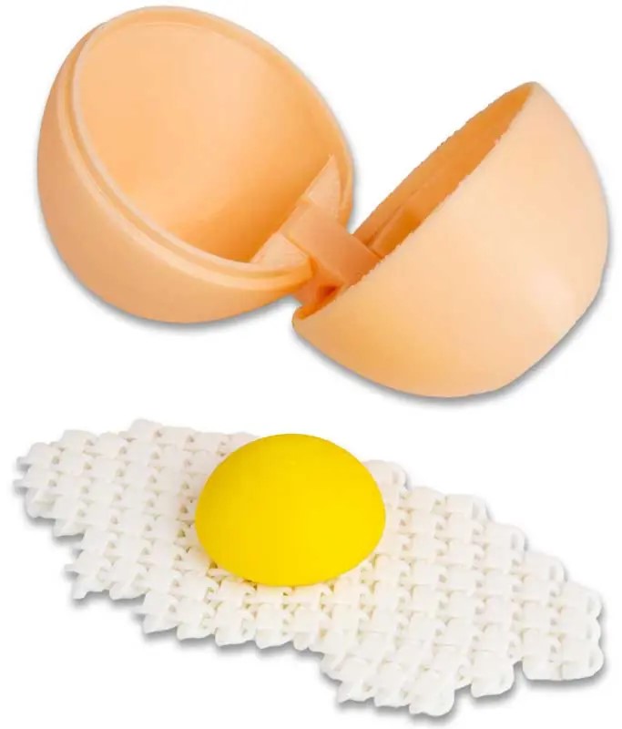 https://thetoyshop.az/image/catalog/products/1dcfdc6b-9258-11f1-a742-8feddcf29c8b_4.jpg