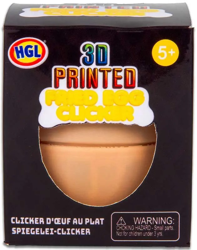 https://thetoyshop.az/image/catalog/products/1dcfdc6b-9258-11f1-a742-8feddcf29c8b_5.jpg