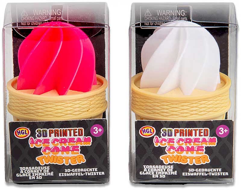https://thetoyshop.az/image/catalog/products/1dcfdca2-9258-11f1-a742-8feddcf29c8b_1.jpg