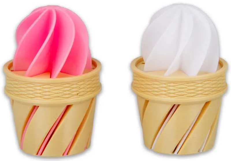 https://thetoyshop.az/image/catalog/products/1dcfdca2-9258-11f1-a742-8feddcf29c8b_3.jpg