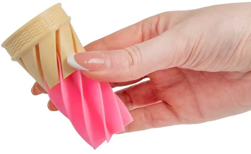 https://thetoyshop.az/image/catalog/products/1dcfdca2-9258-11f1-a742-8feddcf29c8b_4.jpg