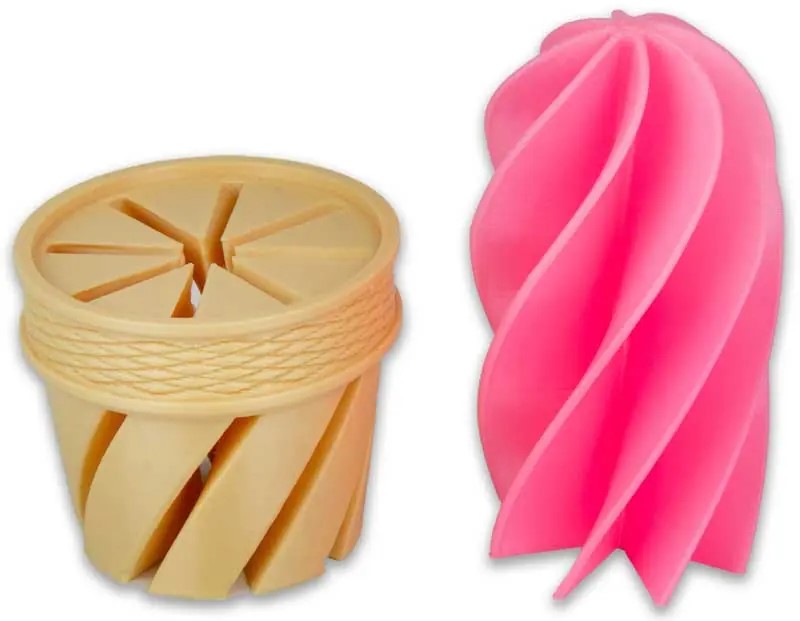 https://thetoyshop.az/image/catalog/products/1dcfdca2-9258-11f1-a742-8feddcf29c8b_5.jpg